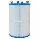 Dimension One C75 TY / D1-TY75 – Spa Filter 267mm x 182mm