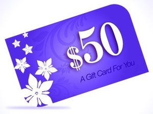 Products: Crystal Healing Recent