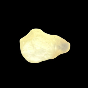 New: Libyan Gold Tiktite