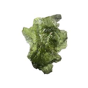 New: Moldative (Czech Republic)