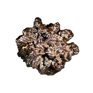 New: Prophecy - Stone