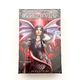 Anne Stokes Gothic Oracle Set by Anne Stokes & Steven Bright