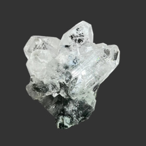 Apophyllite