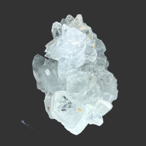 Apophyllite