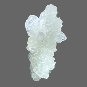 Apophyllite