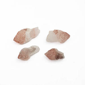 Products: Lithium Scepter Quartz Lot