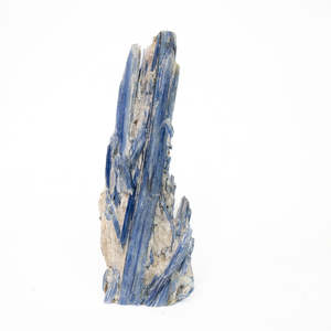 Kyanite Cluster- Large