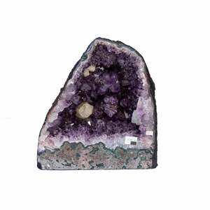 Amethyst Geode