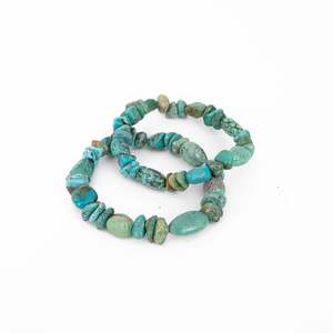 Turquoise Bracelet