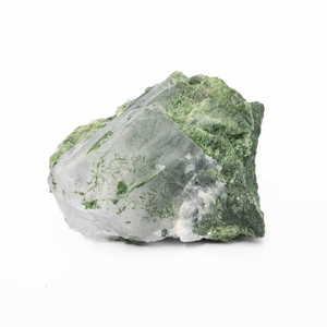 Specimen: Diopside Rough