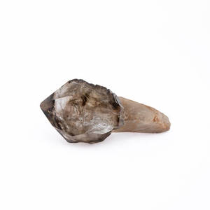 Elestial Quartz Scepter