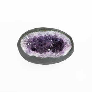 Amethyst Geode