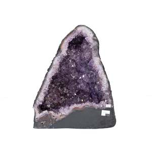 Amethyst Geode