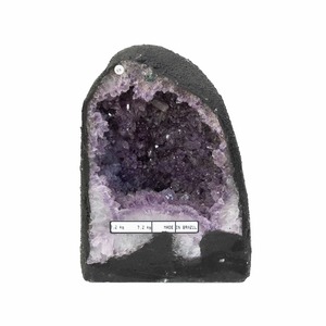 Amethyst Geode