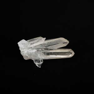 Lemurian Cluster