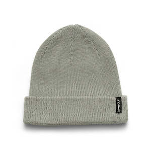 Sale Room: Waffle Beanie Moss