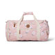 PACKABLE DUFFEL Wildflower