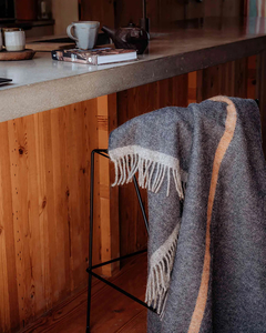 Products: Lumsden Throw - C & S At Home