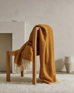 Products: Magnus Throw - C & S At Home