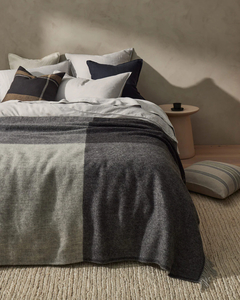 Products: Riverton Throw - C & S At Home