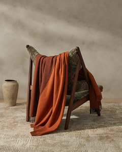 Products: Fiord Throw - C & S At Home