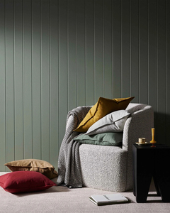 Products: Como Cushions - C & S At Home