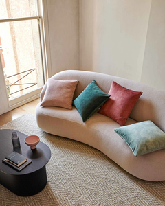 Products: Ava Cushions - C & S At Home