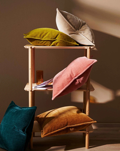 Products: Nova Cushions - C & S At Home