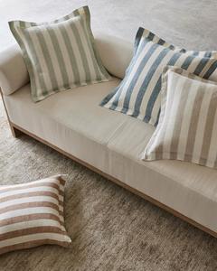 Products: Vito Cushions - C & S At Home