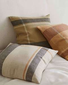 Products: Dante Cushions - C & S At Home