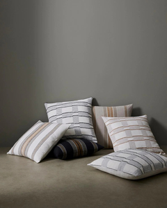 Lorenzo Cushions - C & S At Home