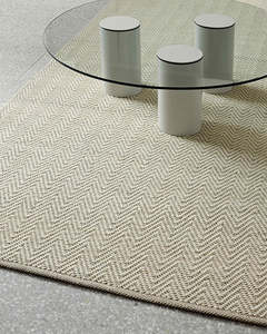 Matterhorn Rug - C & S At Home