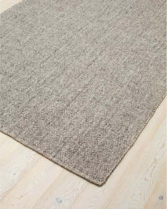 Products: Logan Rug - C & S At Home
