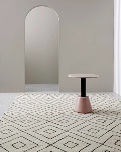 Products: Makalu Rug - C & S At Home