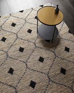 Denali Rug - C & S At Home