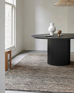 Products: Lisbon Rug - C & S At Home