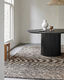 Lisbon Rug - C & S At Home
