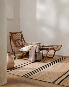 Umbra Rug - C & S At Home