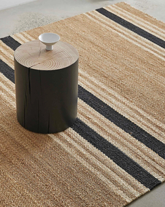 Syracuse Rug - C & S At Home