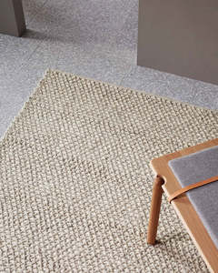 Emmerson Rug - C & S At Home