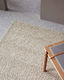 Emmerson Rug - C & S At Home
