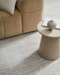 Products: Katari Rug - C & S At Home