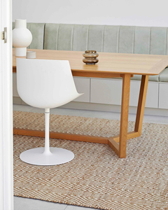 Catania Rug - C & S At Home