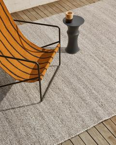 Andorra Rug - C & S At Home