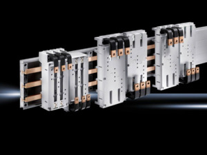 Products: SV CB COMPONENT ADAPTOR 250A, 690V – CSL Connect