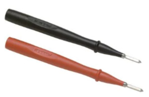 Products: TEST PROBE, FLAT BLADE – CSL Connect