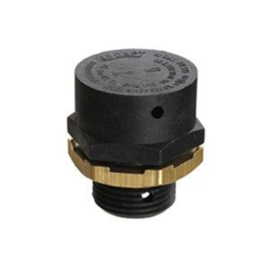 BREATHER DRAIN, M20X15MM NYLON, EXE & EXTB – CSL Connect