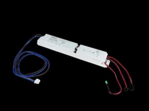 2 FOOT BATTERY – CSL Connect