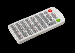 Products: MICROWAVE DAYLIGHT HARVEST SENSOR – CSL Connect