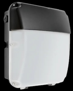 FALCON PLUS QUAD WALL LIGHT 45W 50W IP65 CCT3 – CSL Connect